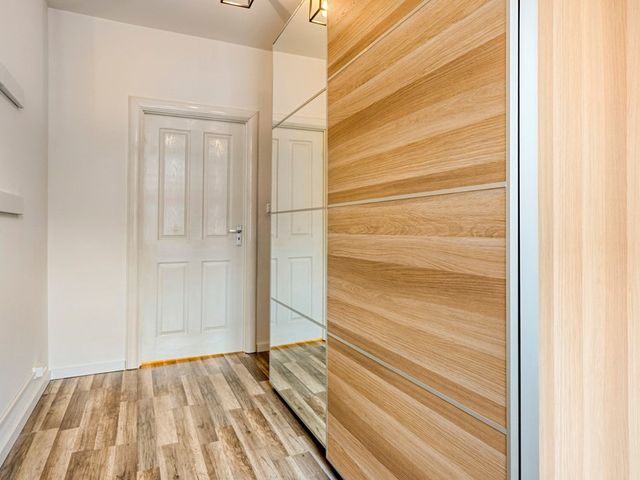 Meidoornstraat 96, Den Haag