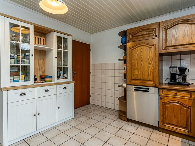 Kloosterstraat 60, Groesbeek