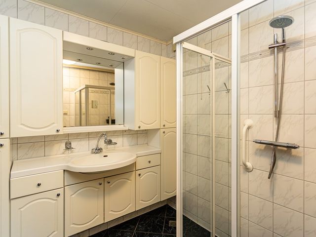 Kloosterstraat 60, Groesbeek