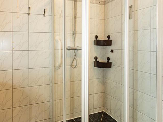 Kloosterstraat 60, Groesbeek