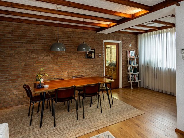 Kloosterstraat 60, Groesbeek