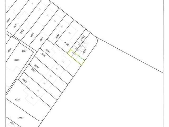 Johan Dautzenbergstraat 46G1, Sittard