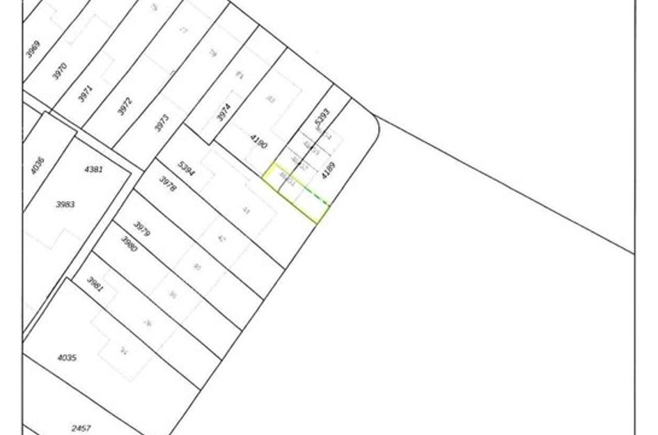 Johan Dautzenbergstraat 46G1