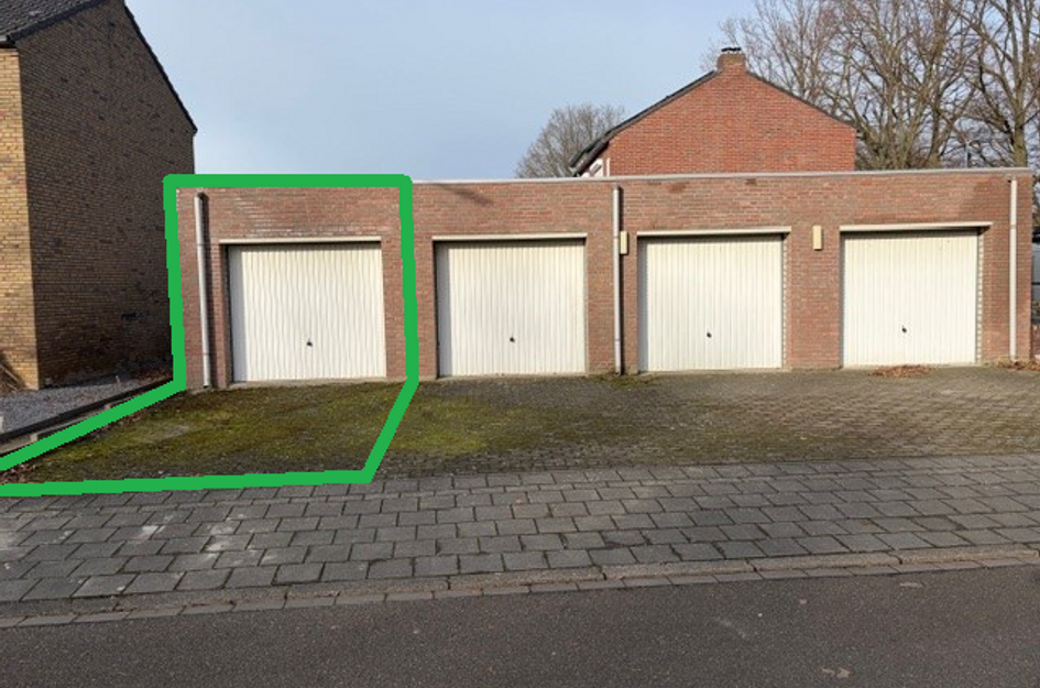 Johan Dautzenbergstraat 46G1