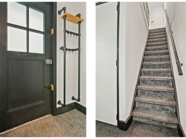 Korte Kruisweg 33, Maasdijk