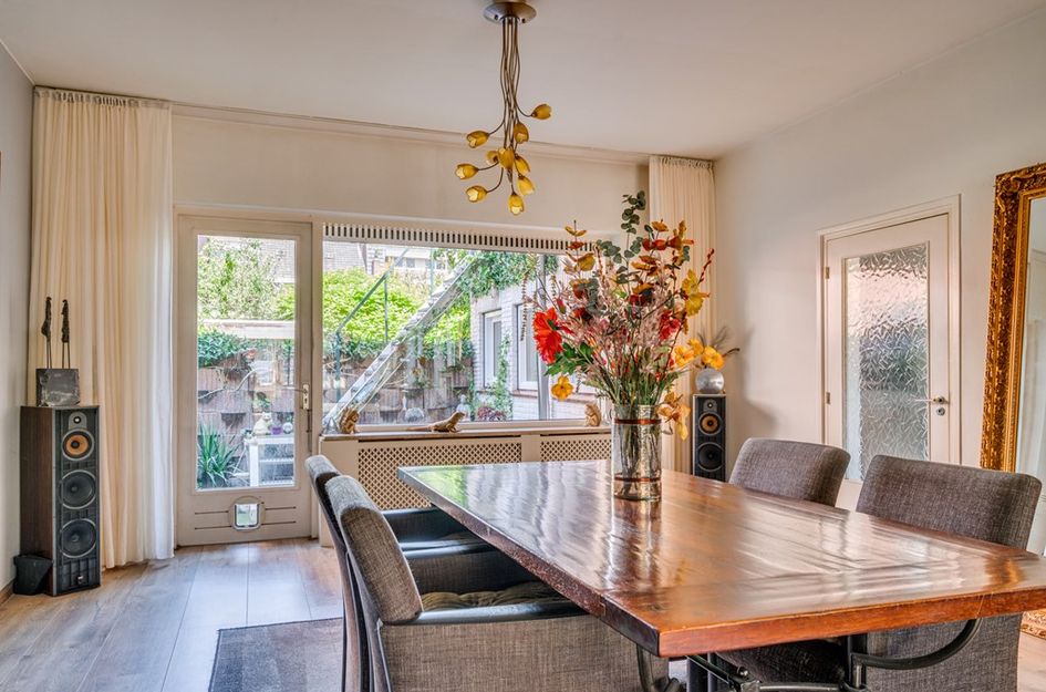 Deken van Oppensingel 29