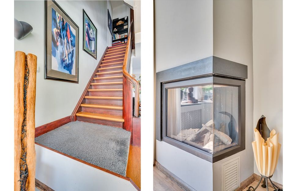 Deken van Oppensingel 29