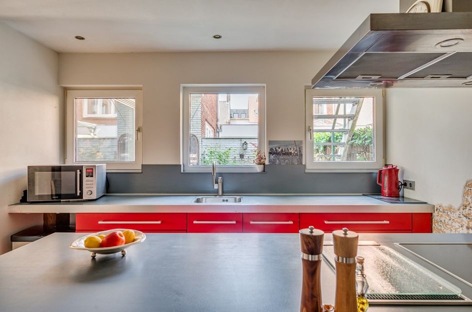 Deken van Oppensingel 29