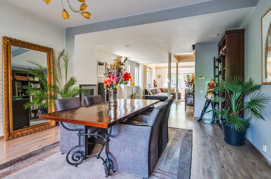 Deken van Oppensingel 29