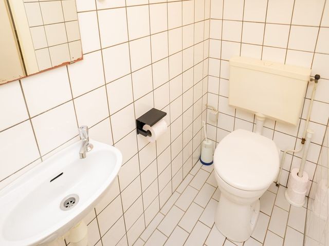 Park De Horn 124, Dirkshorn