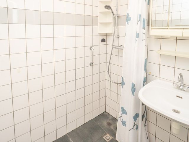 Park De Horn 124, Dirkshorn