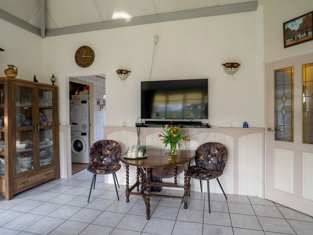 Park De Horn 124, Dirkshorn