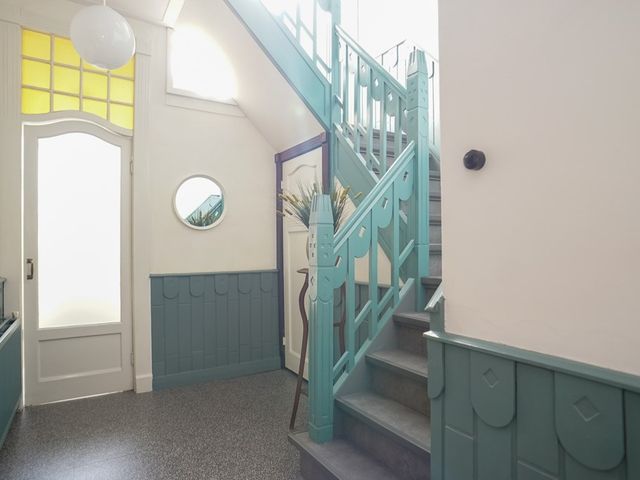 Dijk 108, Broek op Langedijk