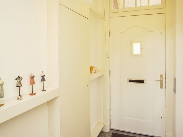 Dijk 108, Broek op Langedijk