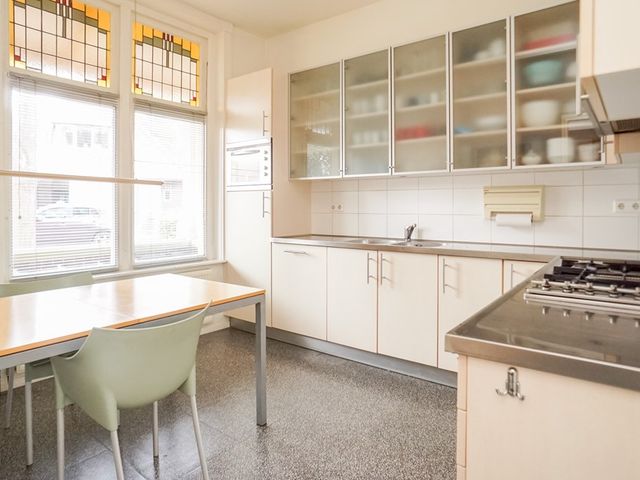 Dijk 108, Broek op Langedijk