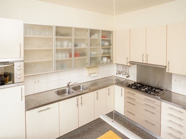 Dijk 108, Broek op Langedijk