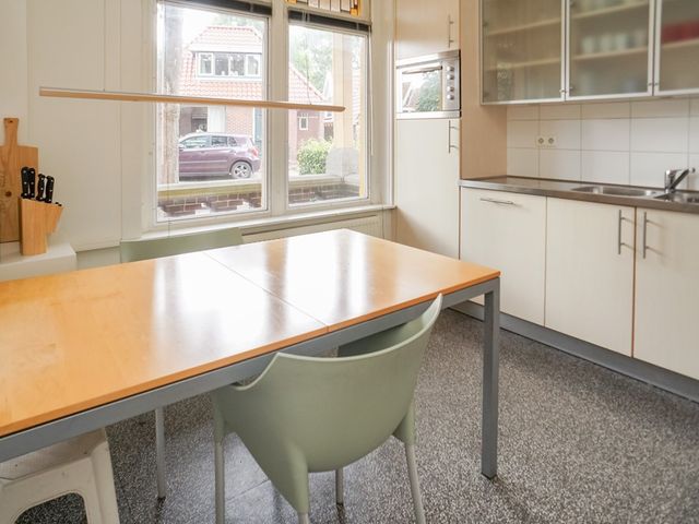 Dijk 108, Broek op Langedijk