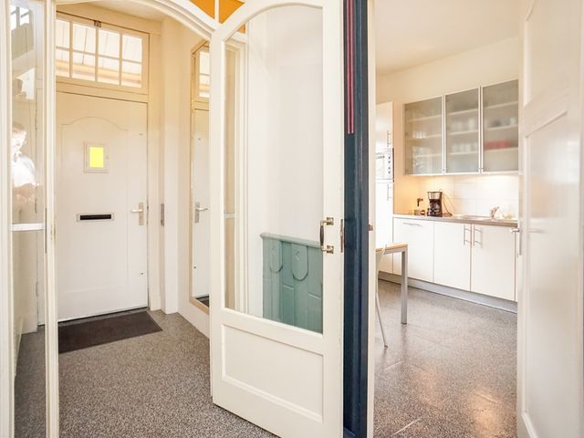 Dijk 108, Broek op Langedijk