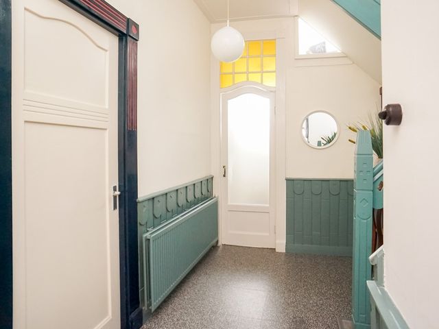 Dijk 108, Broek op Langedijk