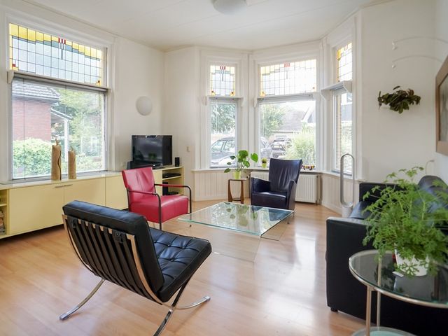 Dijk 108, Broek op Langedijk