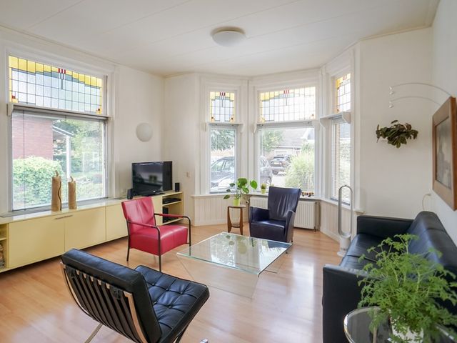 Dijk 108, Broek op Langedijk