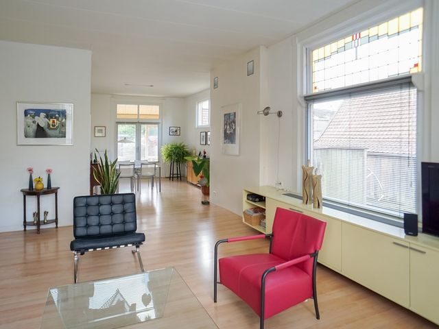 Dijk 108, Broek op Langedijk