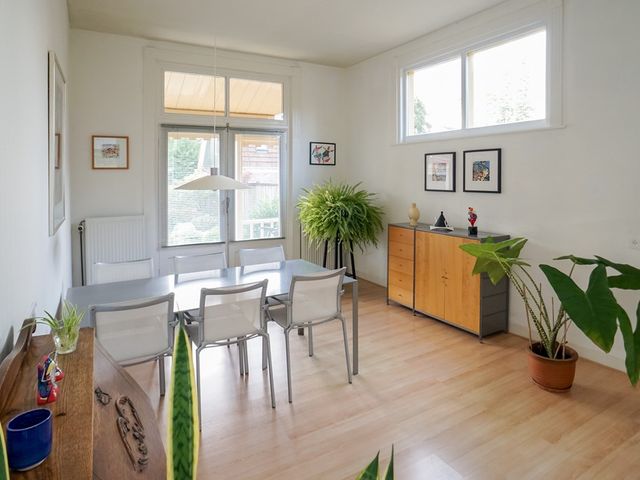 Dijk 108, Broek op Langedijk