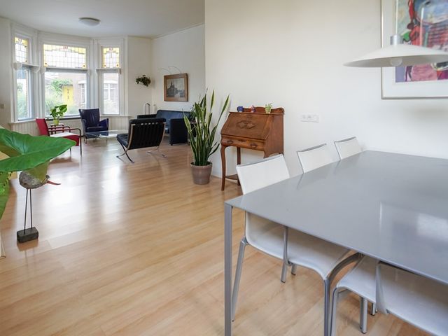 Dijk 108, Broek op Langedijk