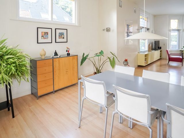 Dijk 108, Broek op Langedijk