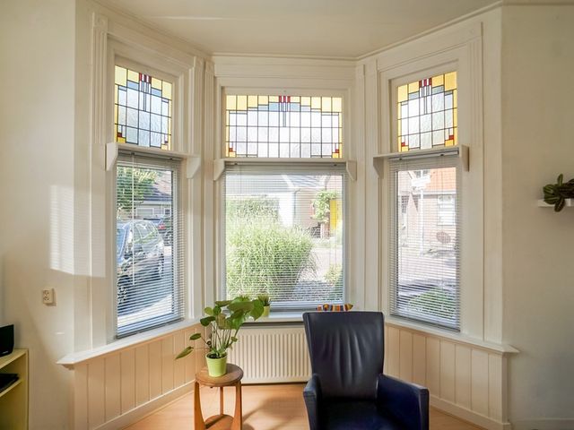 Dijk 108, Broek op Langedijk