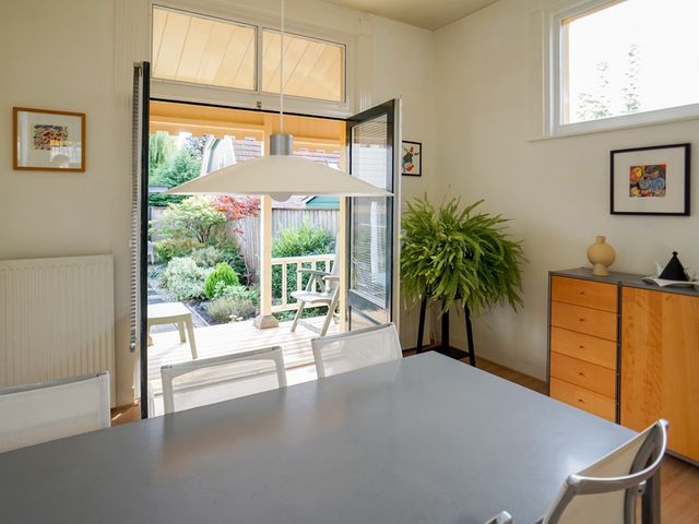 Dijk 108, Broek op Langedijk