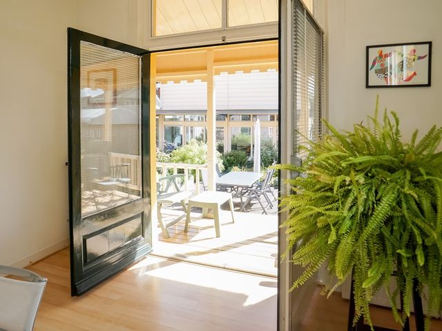 Dijk 108, Broek op Langedijk