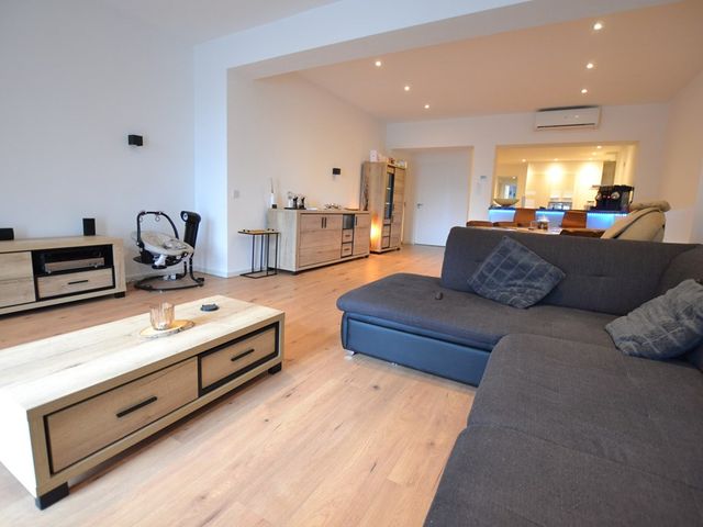 St.Pieterstraat 45A, Kerkrade