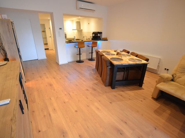 St.Pieterstraat 45A, Kerkrade