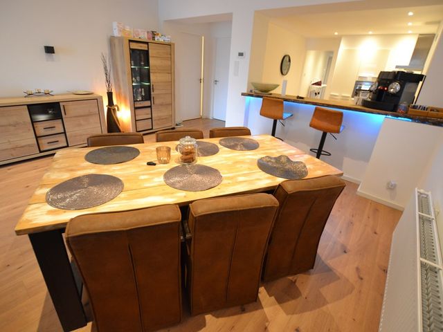 St.Pieterstraat 45A, Kerkrade