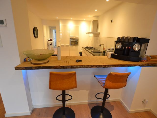 St.Pieterstraat 45A, Kerkrade