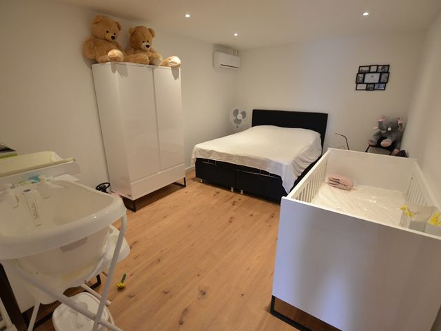 St.Pieterstraat 45A, Kerkrade