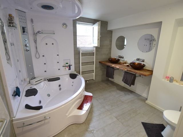 St.Pieterstraat 45A, Kerkrade