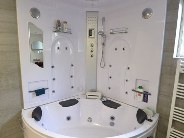 St.Pieterstraat 45A, Kerkrade