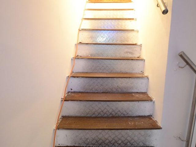 St.Pieterstraat 45A, Kerkrade