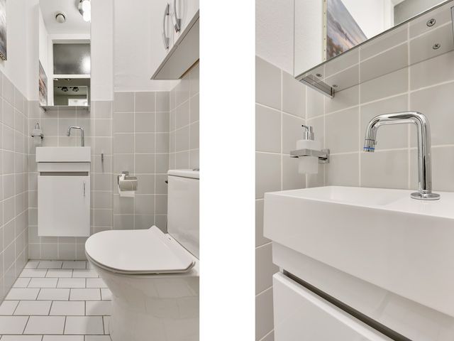 Willemstraat 51e, Eindhoven