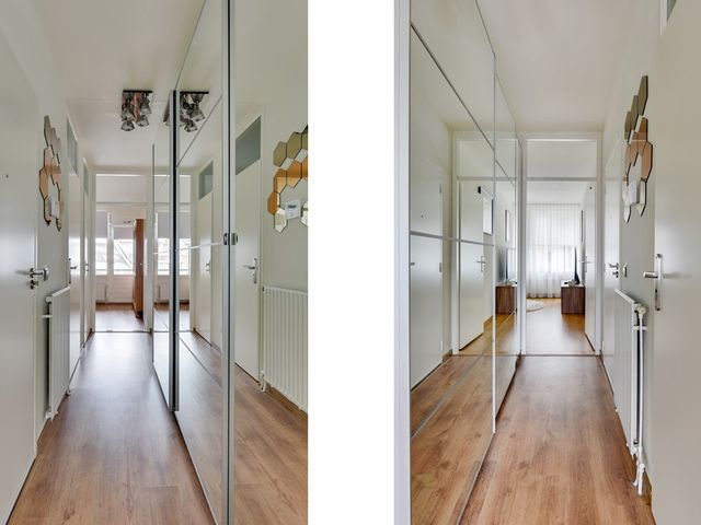 Willemstraat 51e, Eindhoven