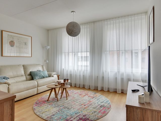 Willemstraat 51e, Eindhoven