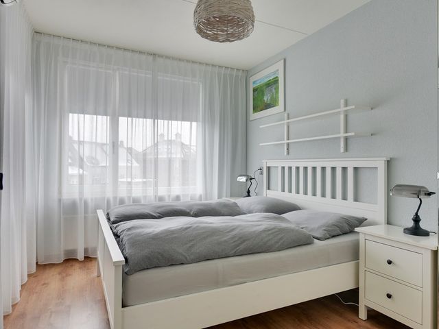 Willemstraat 51e, Eindhoven