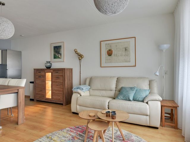 Willemstraat 51e, Eindhoven