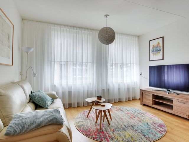 Willemstraat 51e, Eindhoven