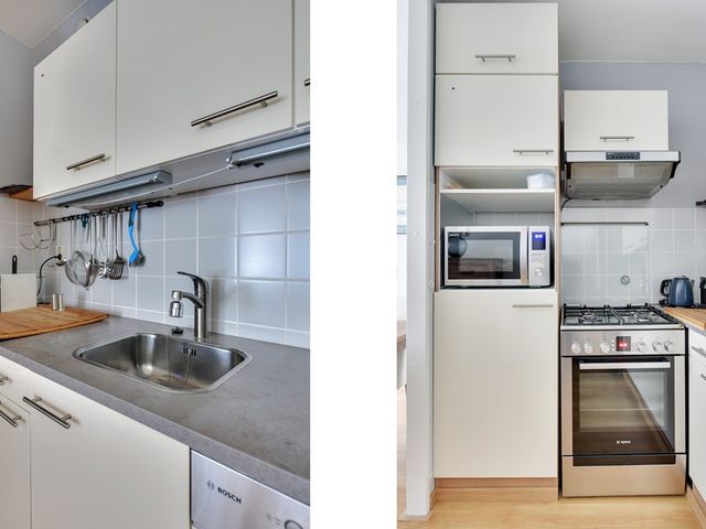 Willemstraat 51e, Eindhoven