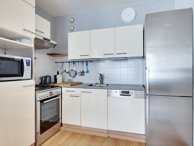 Willemstraat 51e, Eindhoven