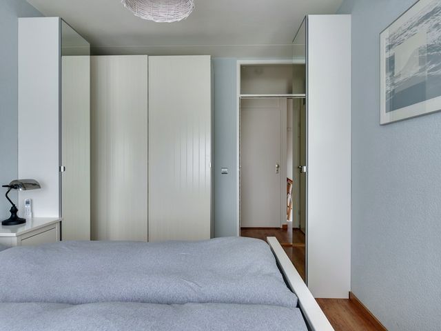 Willemstraat 51e, Eindhoven