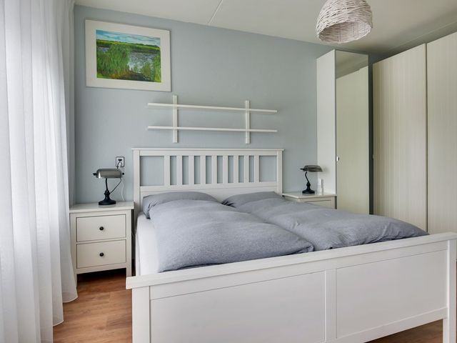 Willemstraat 51e, Eindhoven